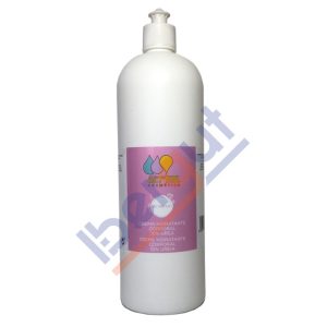 AC-460 – CREME HIDRATANTE COM UREIA