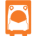 pump