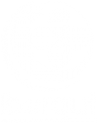 whitibergut